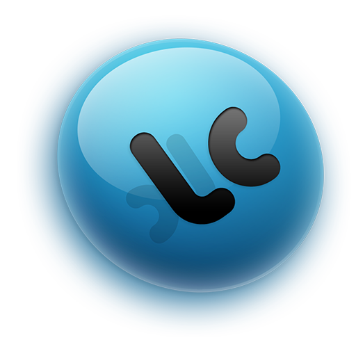CS4 Live Cycle Icon 512x512 png